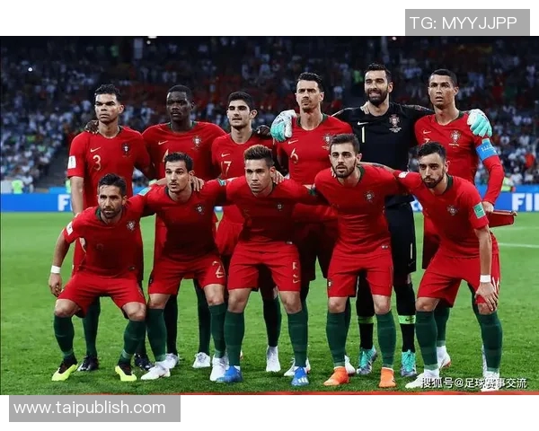 2016欧洲杯精彩回顾葡萄牙对阵冰岛全场比赛视频重温 2016欧洲杯精彩回顾葡萄牙对阵冰岛全场比赛视频重温