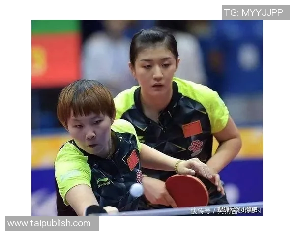 2015年乒乓球决赛朱雨玲与陈梦的精彩对决比分回顾 2015年乒乓球决赛朱雨玲与陈梦的精彩对决比分回顾