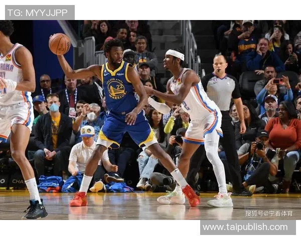 2015勇士与马刺揭幕战精彩回顾央视网独家分析与解读