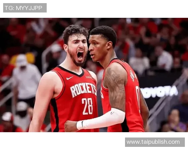 2017年11月4日火箭队与老鹰队精彩对决全场回放视频分析与精彩瞬间回顾 2017年11月4日火箭队与老鹰队精彩对决全场回放视频分析与精彩瞬间回顾