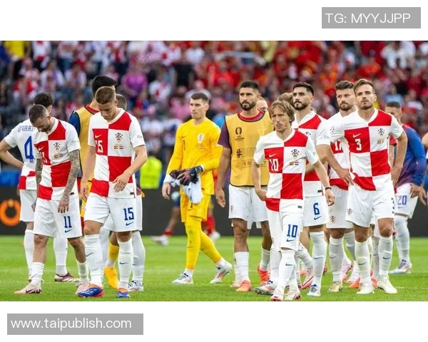 2016年欧洲杯瑞士与波兰精彩对决比分揭晓与赛后分析