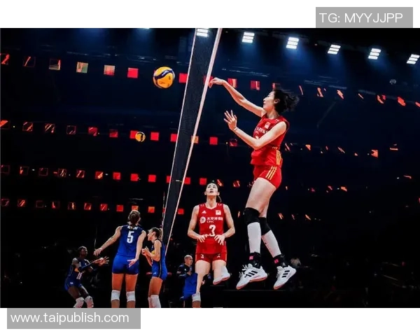 2014年女排大奖赛中国女排对阵意大利女排精彩回顾与赛况分析 2014年女排大奖赛中国女排对阵意大利女排精彩回顾与赛况分析