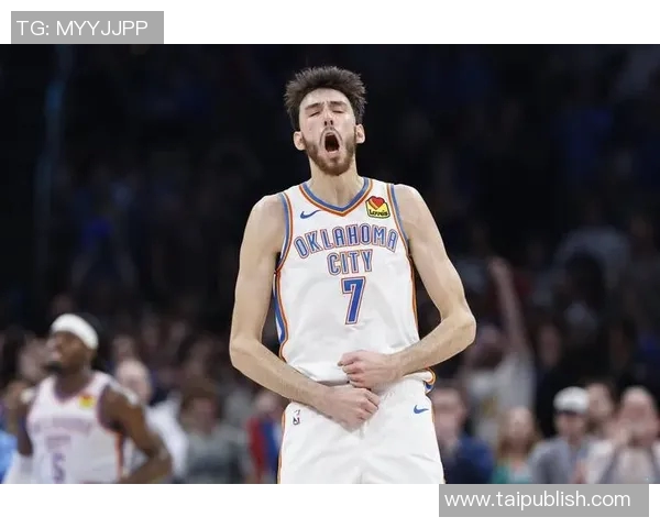 2012年NBA季后赛雷霆对小牛第四场精彩回顾与精彩瞬间分析 2012年NBA季后赛雷霆对小牛第四场精彩回顾与精彩瞬间分析