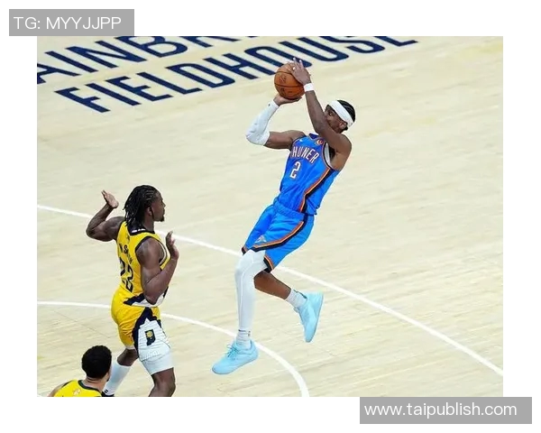 2016年2月4日雷霆对魔术精彩比赛录像回顾中文版分析与解说