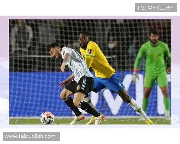 2010年世界杯经典对决巴西与荷兰的激烈较量与精彩瞬间回顾 2010年世界杯经典对决巴西与荷兰的激烈较量与精彩瞬间回顾