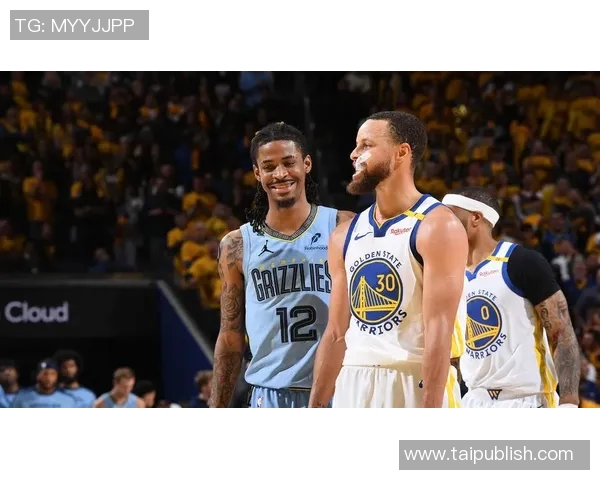 2015年NBA季后赛勇士与灰熊第五场激战回顾与精彩瞬间分析 2015年NBA季后赛勇士与灰熊第五场激战回顾与精彩瞬间分析