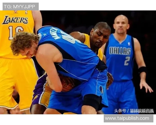 2012年小牛与雷霆季后赛第三场精彩回顾与赛后分析 2012年小牛与雷霆季后赛第三场精彩回顾与赛后分析