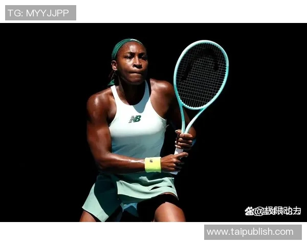 2015澳网精彩对决伊万与赫拉德茨卡的巅峰之战回顾 2015澳网精彩对决伊万与赫拉德茨卡的巅峰之战回顾