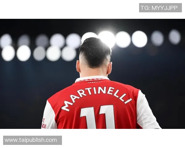 南安普顿对阵阿森纳精彩赛事直播全程回顾与分析 南安普顿对阵阿森纳精彩赛事直播全程回顾与分析