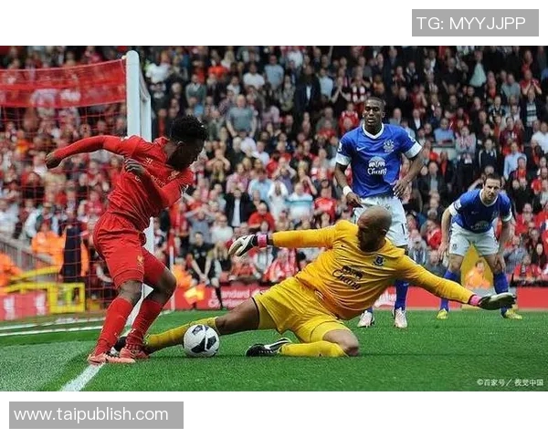 吉马雷斯迎战里斯本竞技争夺葡超争冠关键三分之战 吉马雷斯迎战里斯本竞技争夺葡超争冠关键三分之战