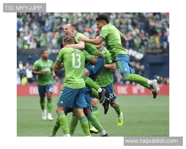 堪萨斯城竞技与西雅图海湾人比赛前瞻及战术分析探讨 堪萨斯城竞技与西雅图海湾人比赛前瞻及战术分析探讨