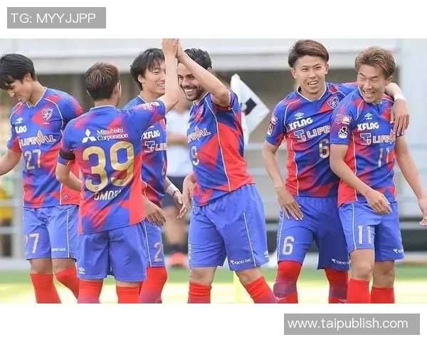 大阪钢巴对阵东京FC精彩赛事直播全程回顾与分析