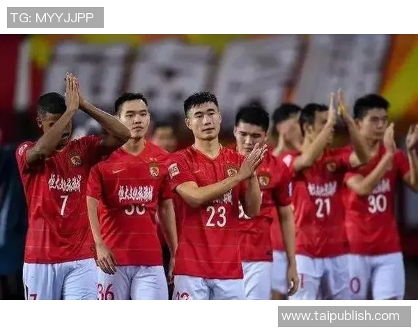 广州恒大对阵重庆斯威精彩视频直播全程回顾与赛后分析 广州恒大对阵重庆斯威精彩视频直播全程回顾与赛后分析