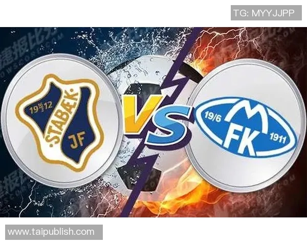 斯塔贝克主场迎战莫尔德期待精彩对决与胜负悬念 斯塔贝克主场迎战莫尔德期待精彩对决与胜负悬念