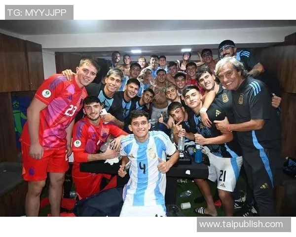 本U20对决厄瓜多尔U20青春风暴谁能笑到最后精彩赛事即将上演 本U20对决厄瓜多尔U20青春风暴谁能笑到最后精彩赛事即将上演