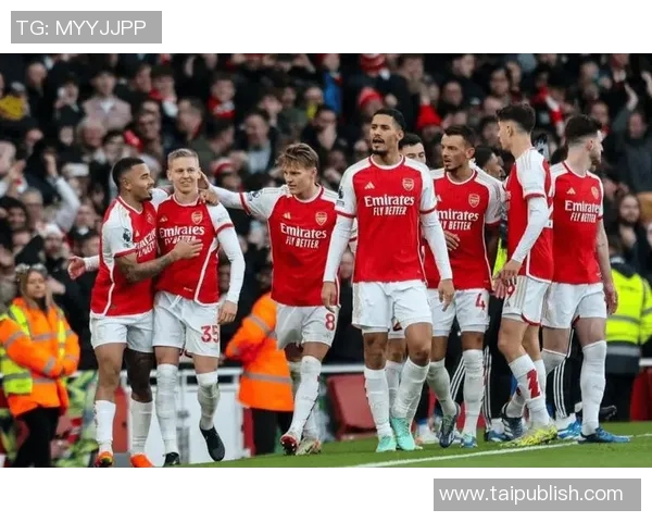 欧冠决赛巅峰对决皇马与阿森纳的荣耀之战即将开启 欧冠决赛巅峰对决皇马与阿森纳的荣耀之战即将开启