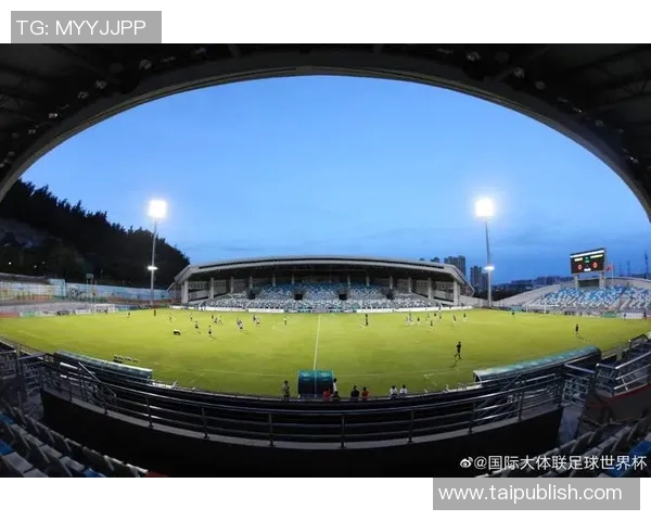 水户蜀葵与东京绿茵激战正酣比赛结果揭晓引发球迷热议