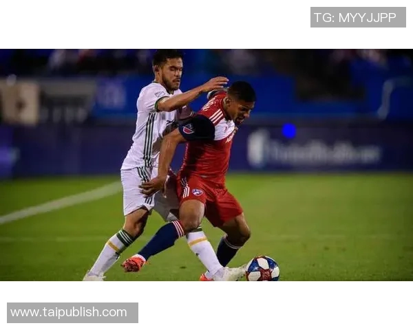 波特兰对阵奥兰多竞彩分析及比赛预测全方位解读 波特兰对阵奥兰多竞彩分析及比赛预测全方位解读