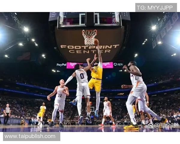 湖人对决费城76人总决赛精彩录像回顾与赛后分析 湖人对决费城76人总决赛精彩录像回顾与赛后分析