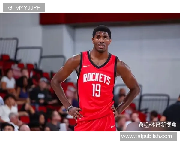 火箭与76人精彩对决回顾NBA2021年1月4日比赛录像分析与亮点总结