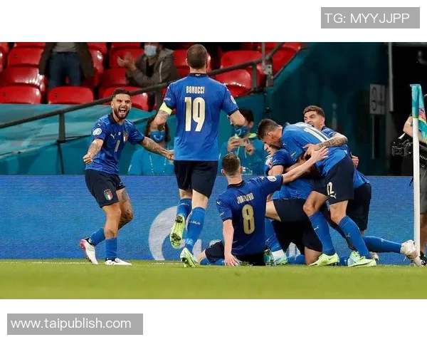 热拿亚主场迎战弗洛西诺尼全力争胜力争三分之战