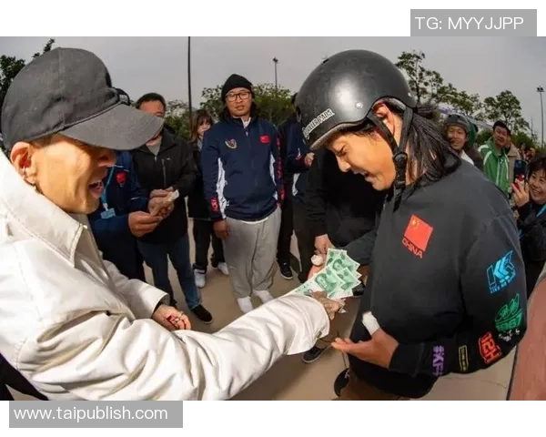 深圳极限运动队在世界滑板锦标赛中的转型与崛起之路探秘 深圳极限运动队在世界滑板锦标赛中的转型与崛起之路探秘