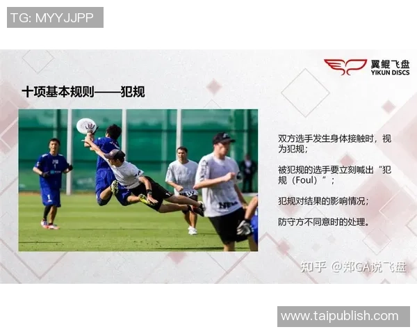 深入分析北京飞盘队的区域防守策略与战术应用