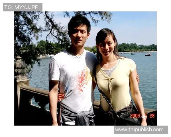 王娜专访：从青涩少女到羽毛球冠军的成长之路与心路历程