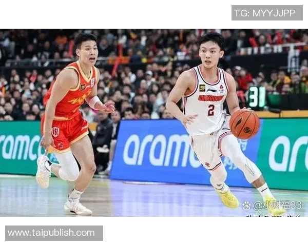 深圳篮球队比赛经验变革引发热议探索新战术与团队协作的未来发展 深圳篮球队比赛经验变革引发热议探索新战术与团队协作的未来发展