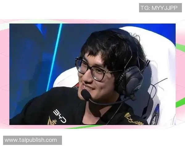 英雄联盟意识排行榜揭晓V5战队荣获第一名引发热议