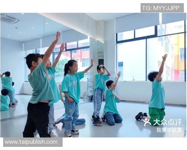 街舞心理素质评比揭晓广州街舞队荣登第七位引发关注 街舞心理素质评比揭晓广州街舞队荣登第七位引发关注